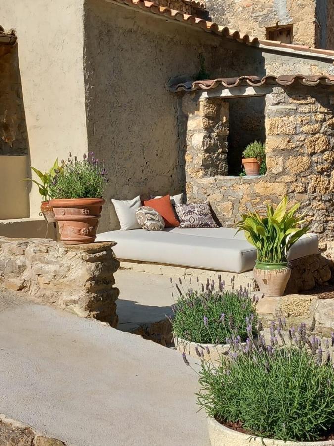 Ferienhaus Sulla Tremp